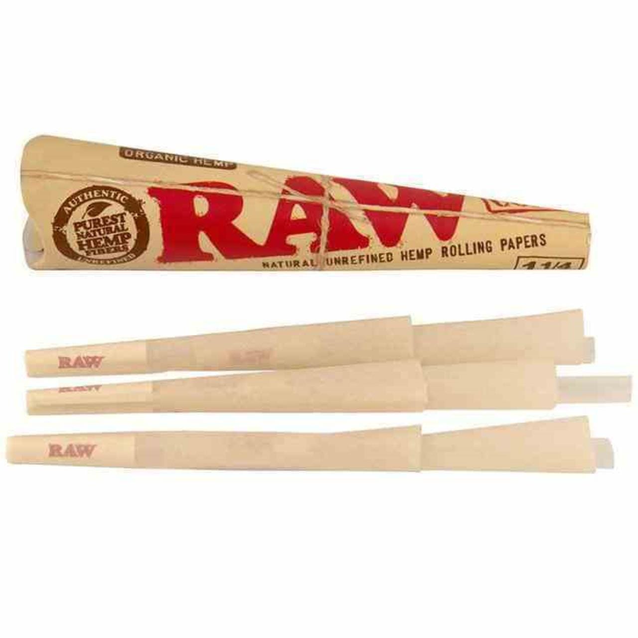 raw-pre-rolled-cone-1-1-4-size-6-stk