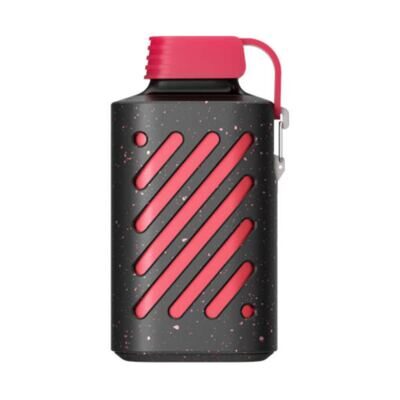 VOZOL Gear 10000 Puffs 2% Nic. - Red Mojito