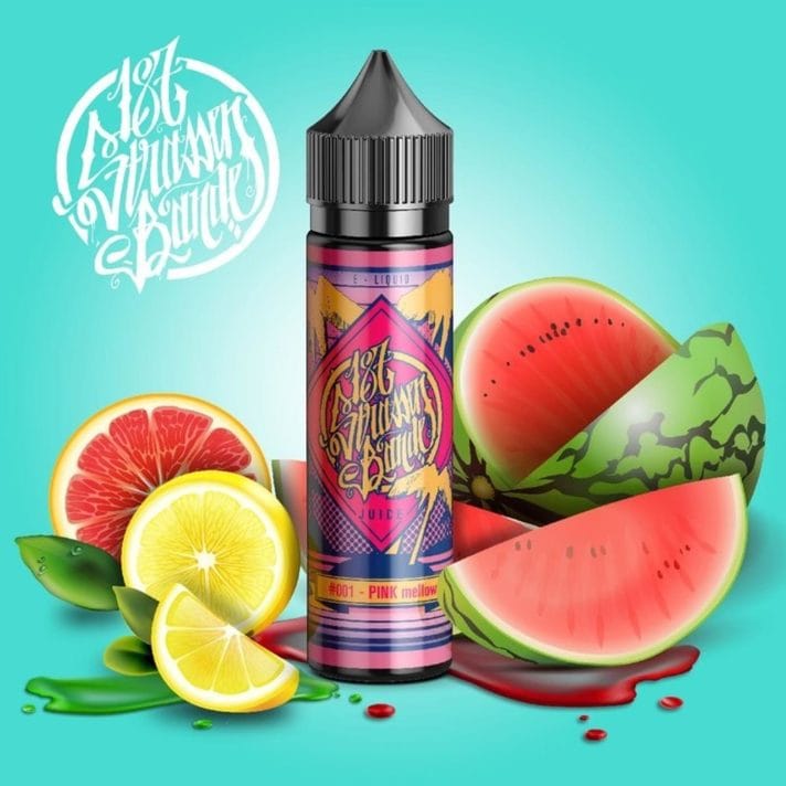 187-strassenbande-e-liquid-001-pink-mellow-50ml